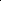 A szexbomba
